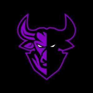 Ladrainn avatar