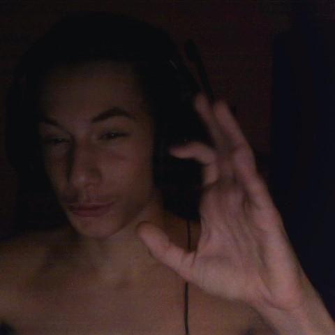 skvinn avatar