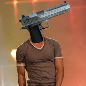 xapisteas avatar