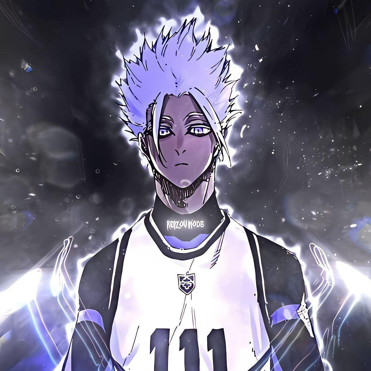 s1lverxr avatar