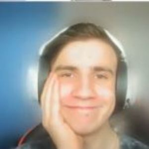 BloodyTheHax