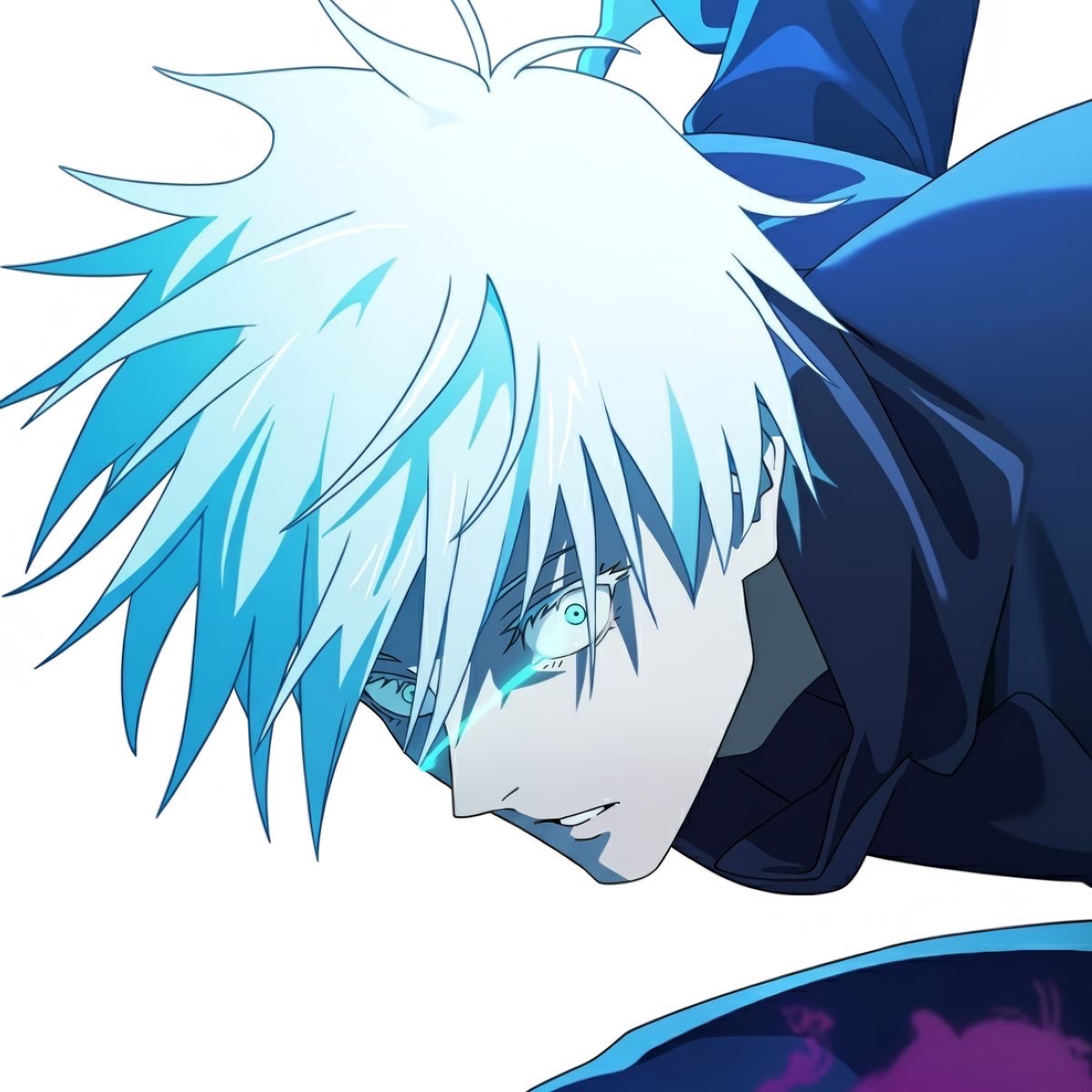 IchiGOAT228