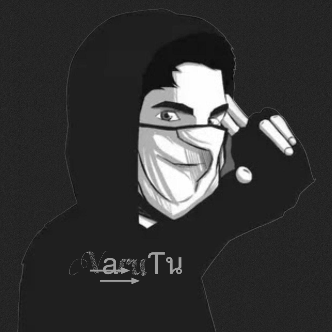 VaruTuXYZ avatar