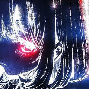 1Nks avatar