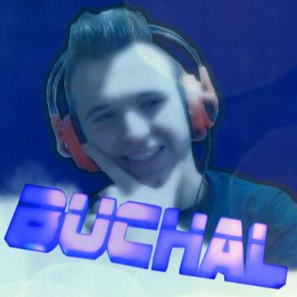 Buchall