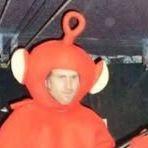 A_Karat avatar