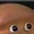 myasoebanoe avatar