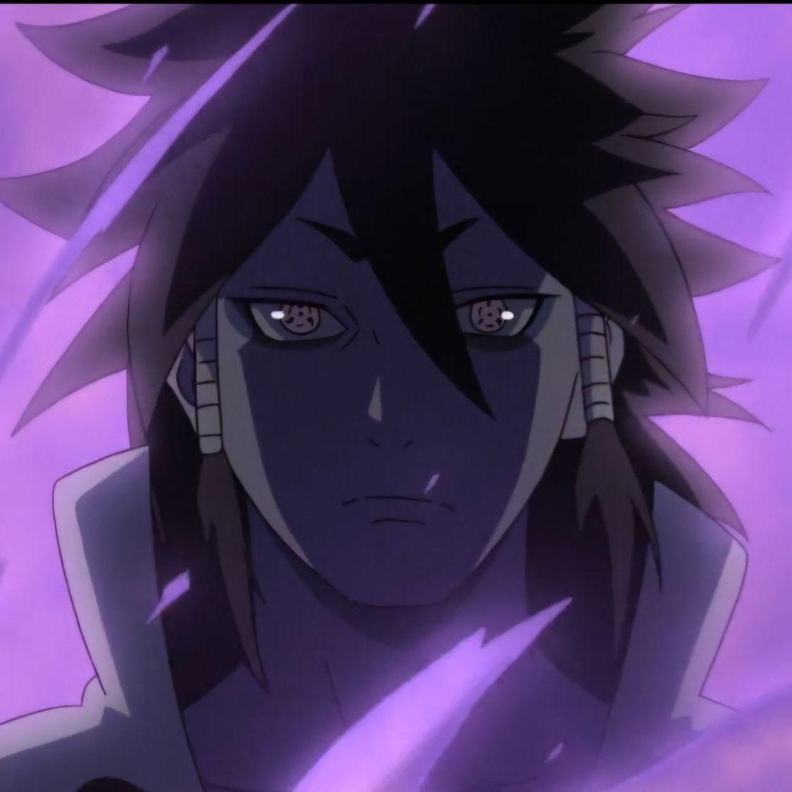 FREE_THUG avatar