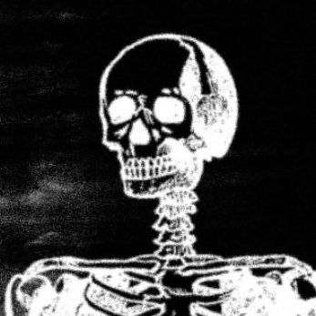 team_Ry0m3n-
