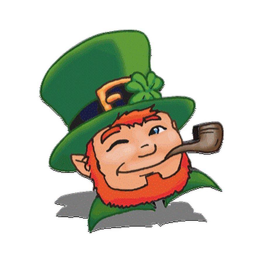 LepreChan avatar