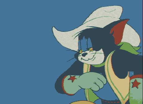 CblH_DOHKA