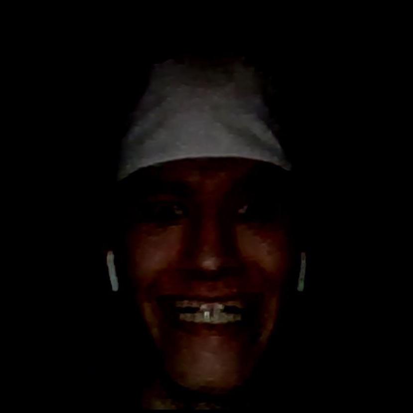 Trippleboy avatar