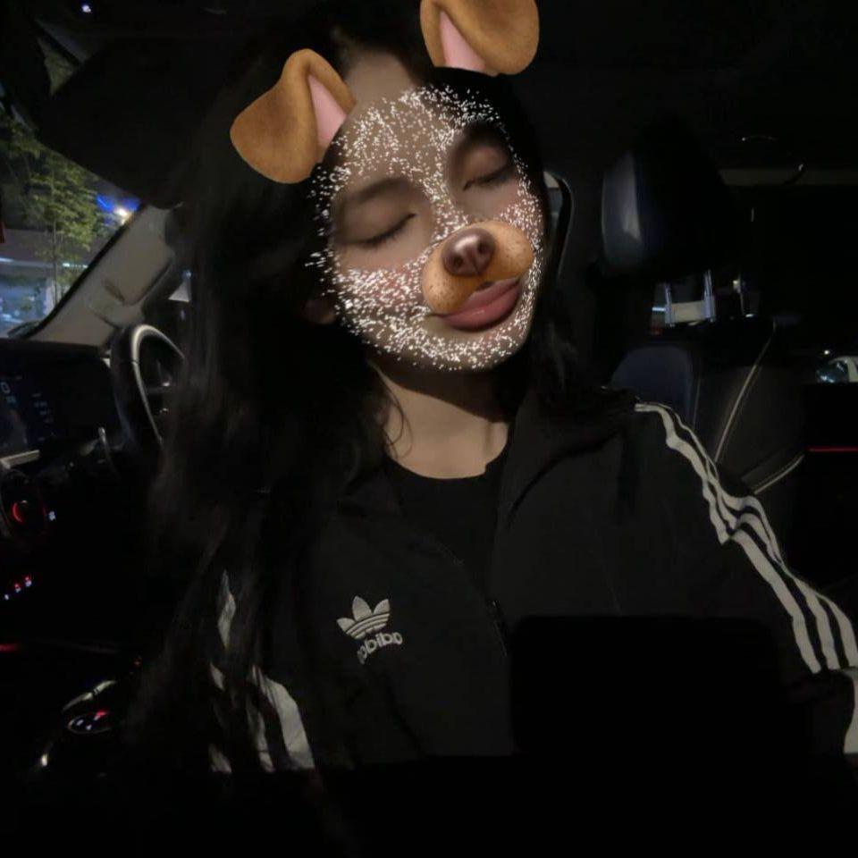 blxxding- avatar