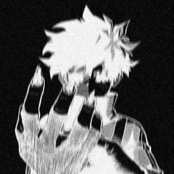 nortedame avatar
