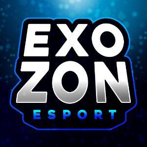 Player EXOzoN avatar