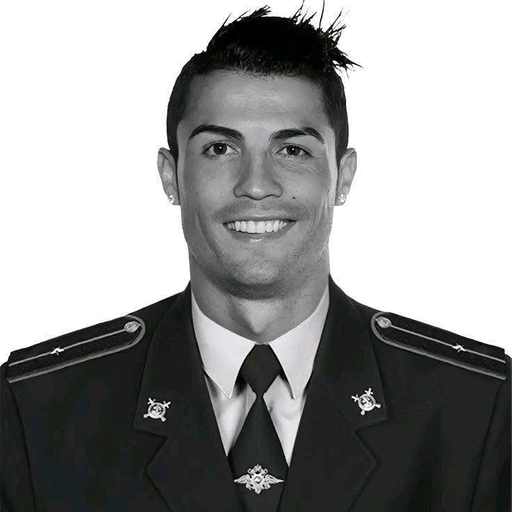Adamczyk1
