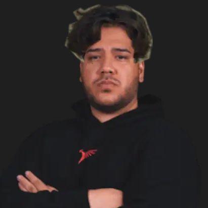 -bogan- avatar