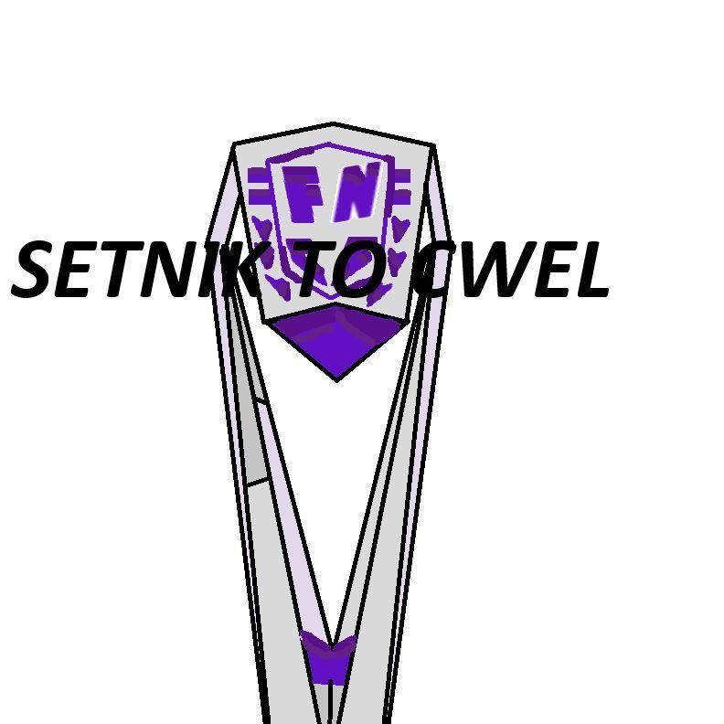 Setnik123