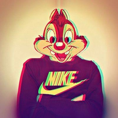 goodat567 avatar