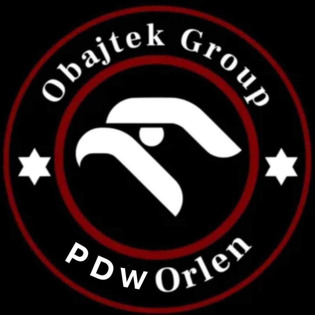 PDWORLEN