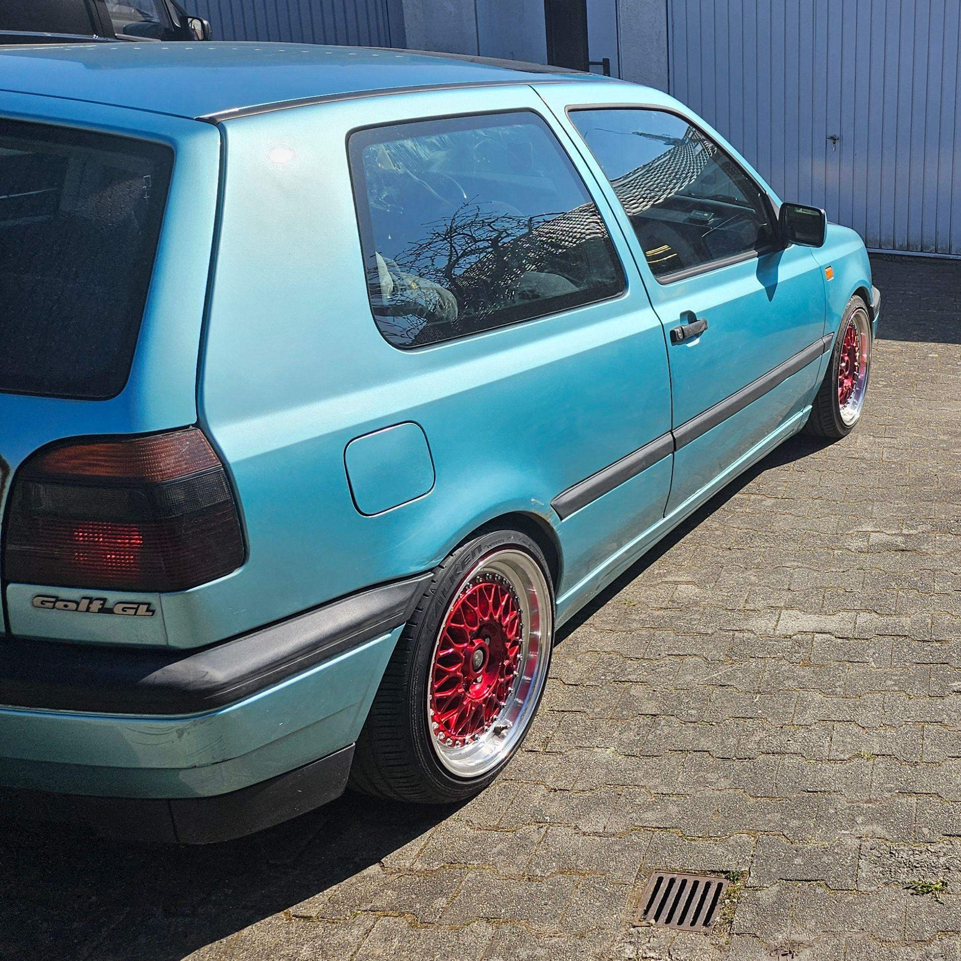 Hun7er1337