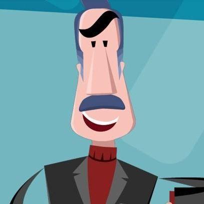 luciorimm avatar