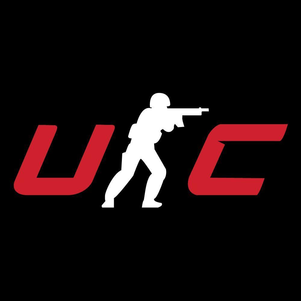 UC CS Black