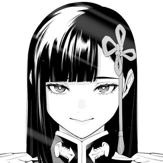 vod94ka avatar