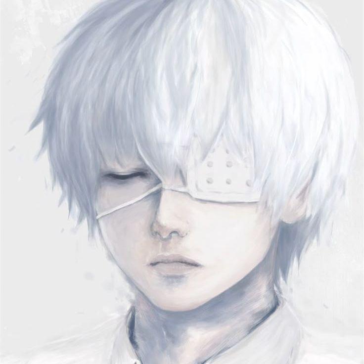 sstee1n avatar