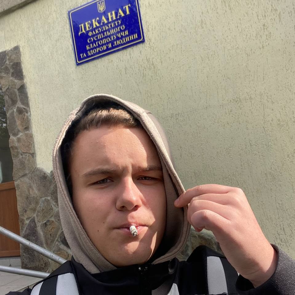 -S1ZED69 FACEIT avatar