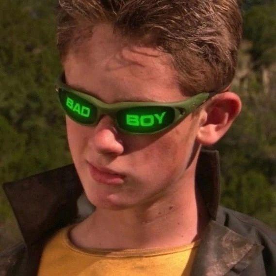 deepzqore avatar
