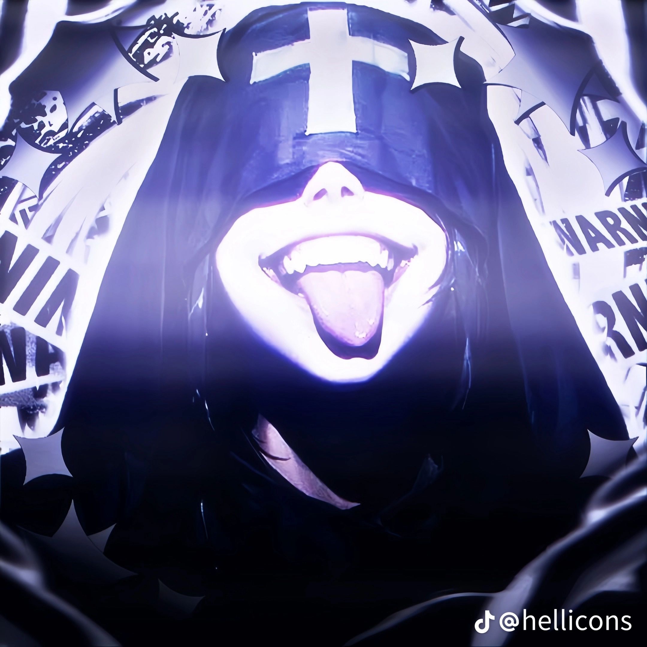 BenTen0 FACEIT avatar