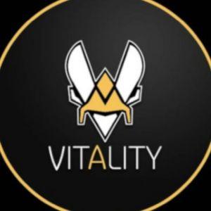 S4m1yLu4sh1y avatar