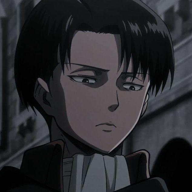katsuuu0 avatar