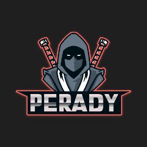 Player PeRaDy-Prime avatar