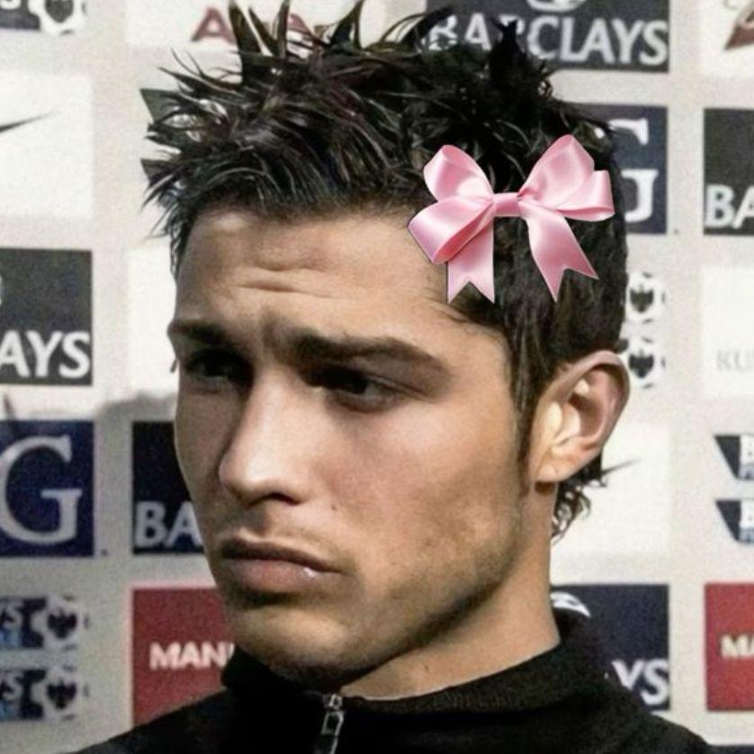 LST0 avatar