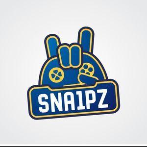 Sna1pz_ avatar