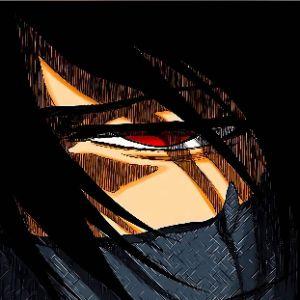 zaengetsu avatar