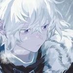Riquria avatar
