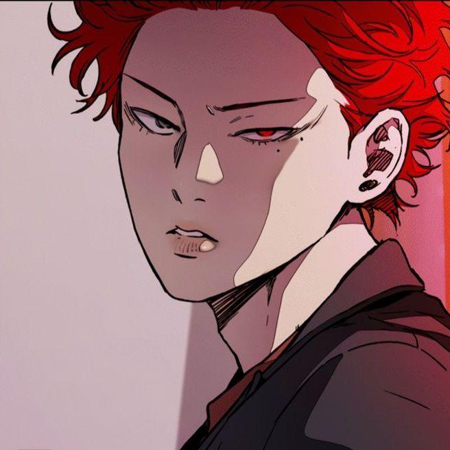 TeizZ avatar
