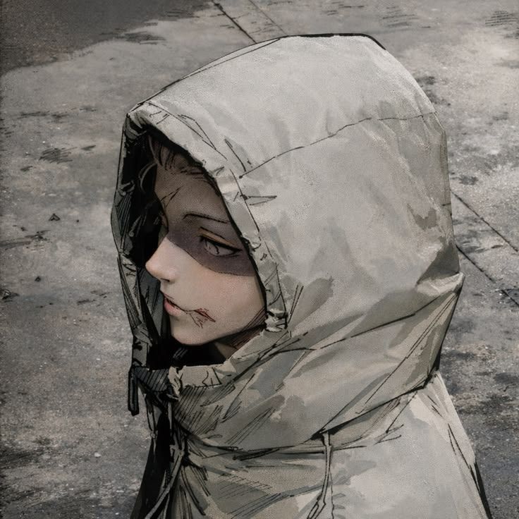 ooiralob FACEIT avatar