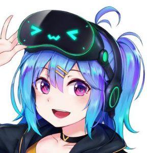 Player Pineapple6 avatar
