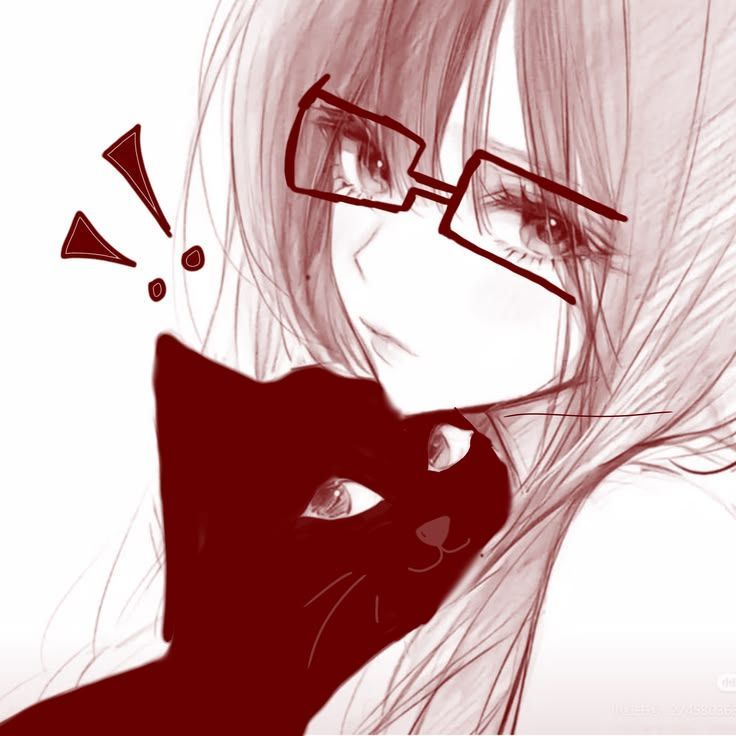 Kitagavochka