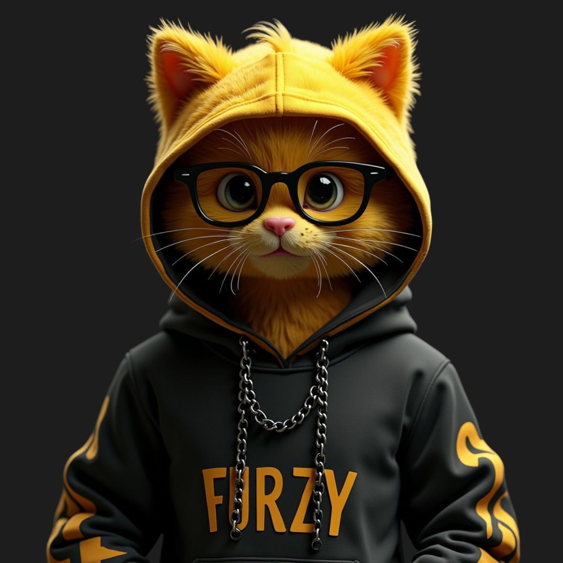 FurzyBB