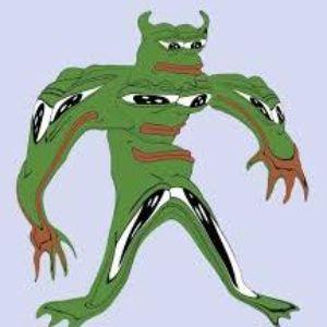 SQUEEBOIDER avatar