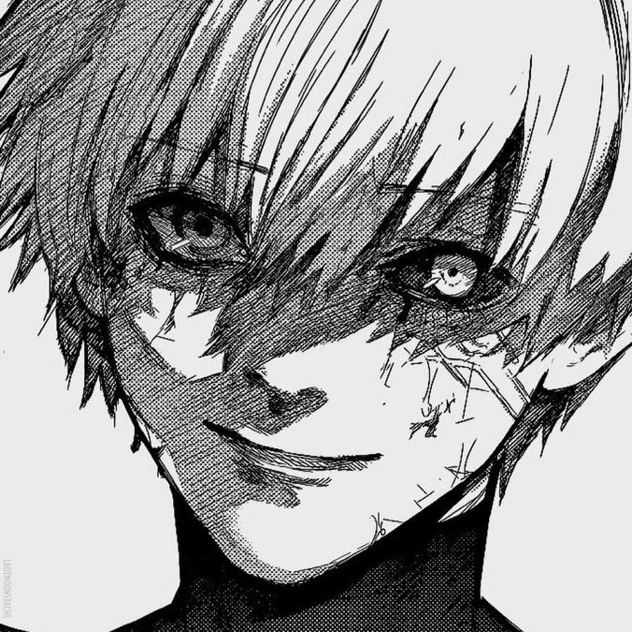 shr3dder avatar