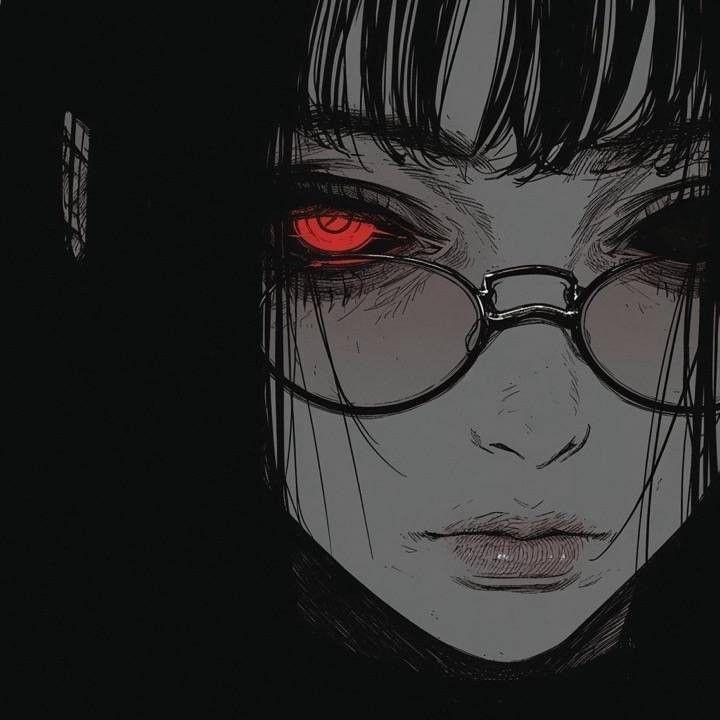 endviyou- avatar