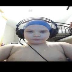 Deiser26 avatar