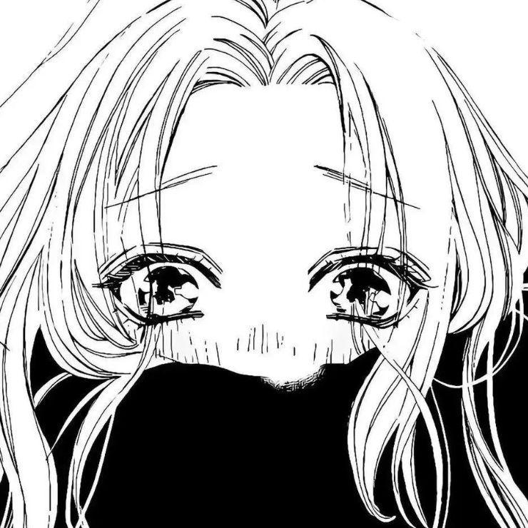 KOKOS_19 avatar