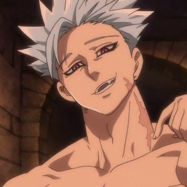 DeviNeZe avatar